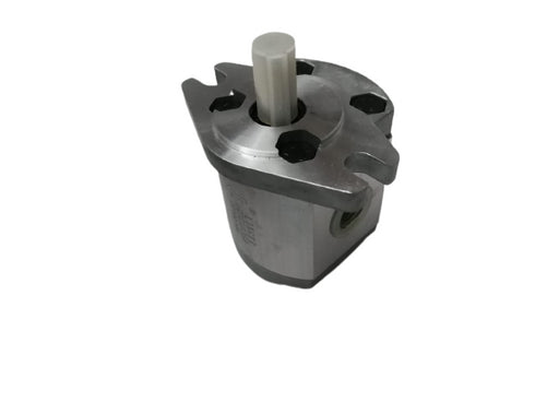 Gear Pump